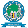 WMC was formed to protect and promote the interests of the Meetei people in the world particularly in India, Bangladesh and Myanmar