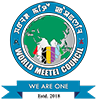 World Meetei Council